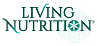 Living Nutrition